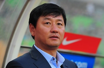 이광종.jpg
