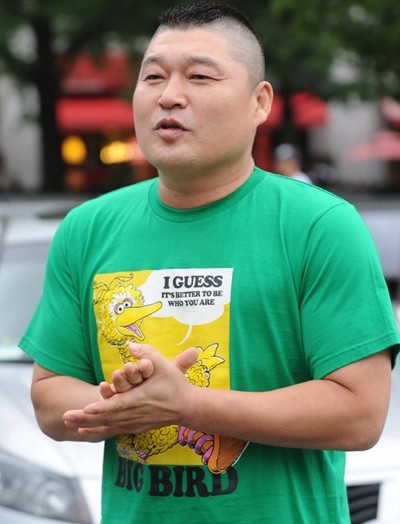 강호동.jpg