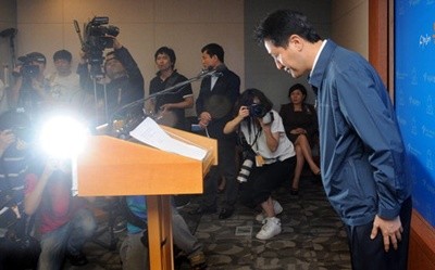 오세훈.jpg