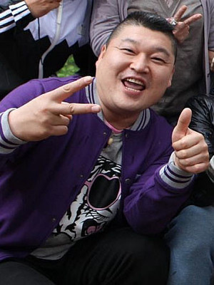 thumbimg