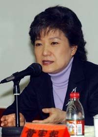 박근혜.jpg