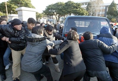 제주해군기지.jpg