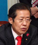 홍준표.jpg