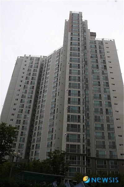 815.jpg