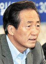 정몽준.jpg