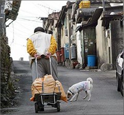 노인.jpg