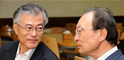 문재인.jpg
