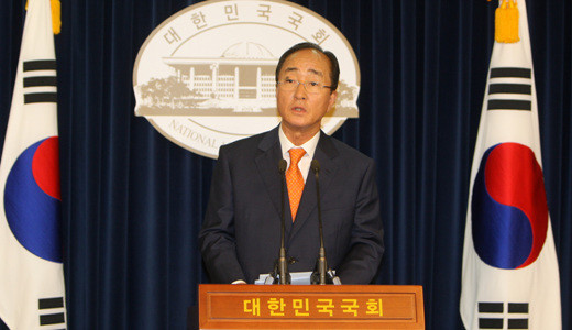 심대평.jpg