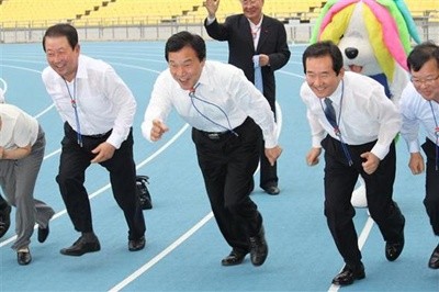 손학규.jpg