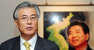 문재인 22.jpg
