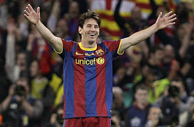 messi.jpg