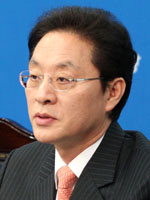 정두언.jpg