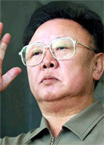 김정일.jpg