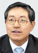 정진영.jpg
