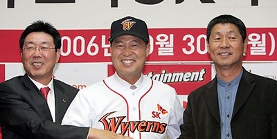 김성근.jpg