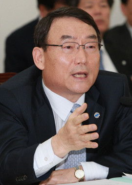 김인규.jpg