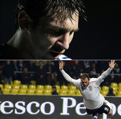 messirooney.jpg
