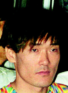 신창원.jpg