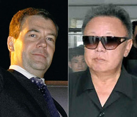 김정일.jpg