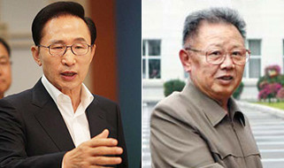 이명박 김정일.jpg