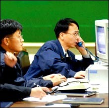 비상.jpg