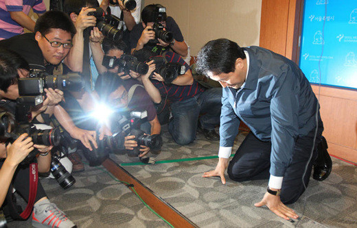 오세훈.jpg