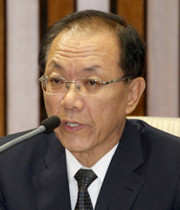 황우여.jpg