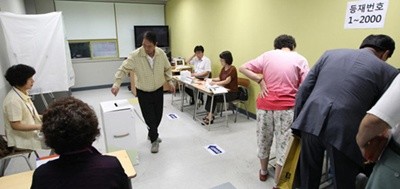투우표.jpg