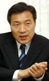손학규.jpg