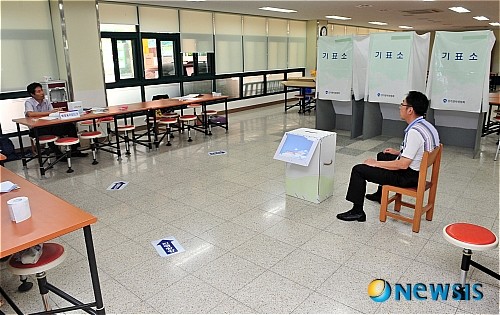 joomin.jpg