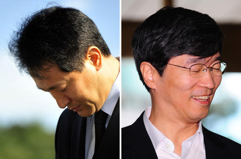 곽오.jpg