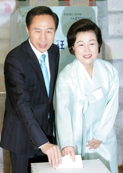 이명박.jpg