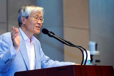 조갑제.jpg