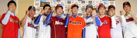 신인.jpg