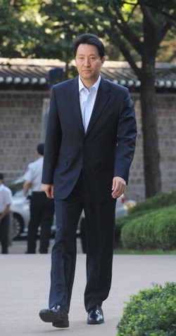 세.jpg