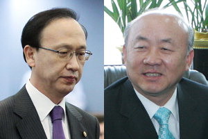 현인택.jpg