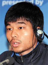 최성국.jpg