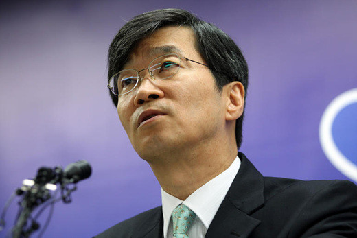 곽노현.jpg