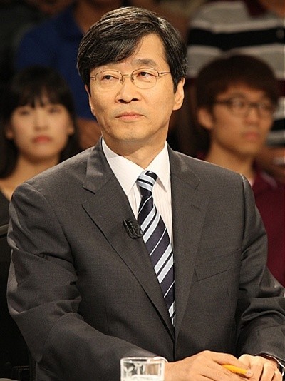곽.jpg