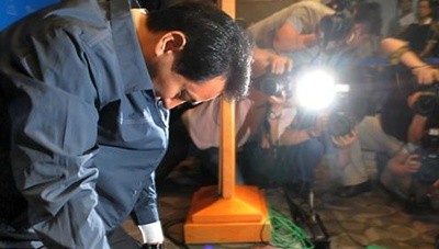 오세훈.jpg