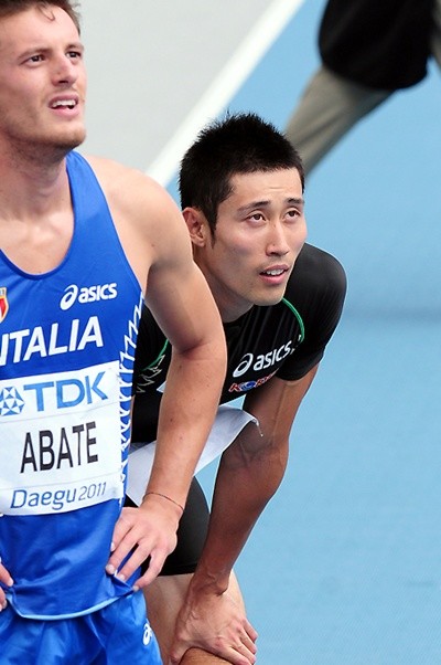 박태경.jpg