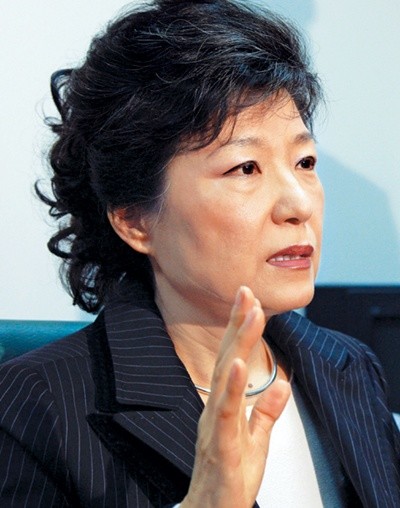 박근혜.jpg