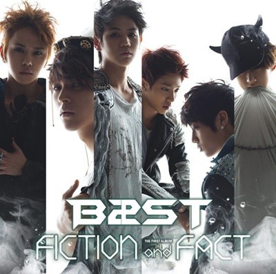 비스트.jpg
