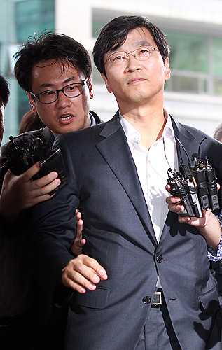 곽.jpg