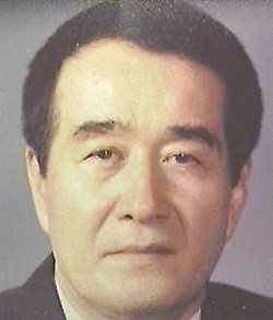 박태규.jpg
