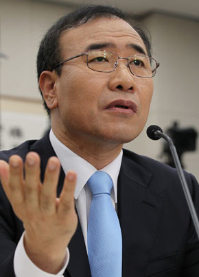 한상대.jpg