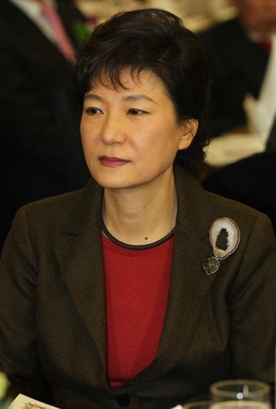 박근혜.jpg