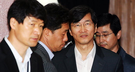 곽.jpg