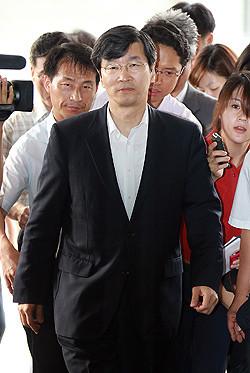 노.jpg