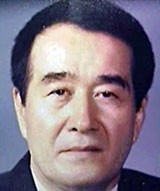 박규태.jpg